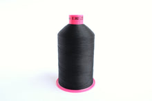 Load image into Gallery viewer, Gutermann E382 Thread