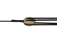 Load image into Gallery viewer, Boxwood 3D-printed rigging blocks - Double
