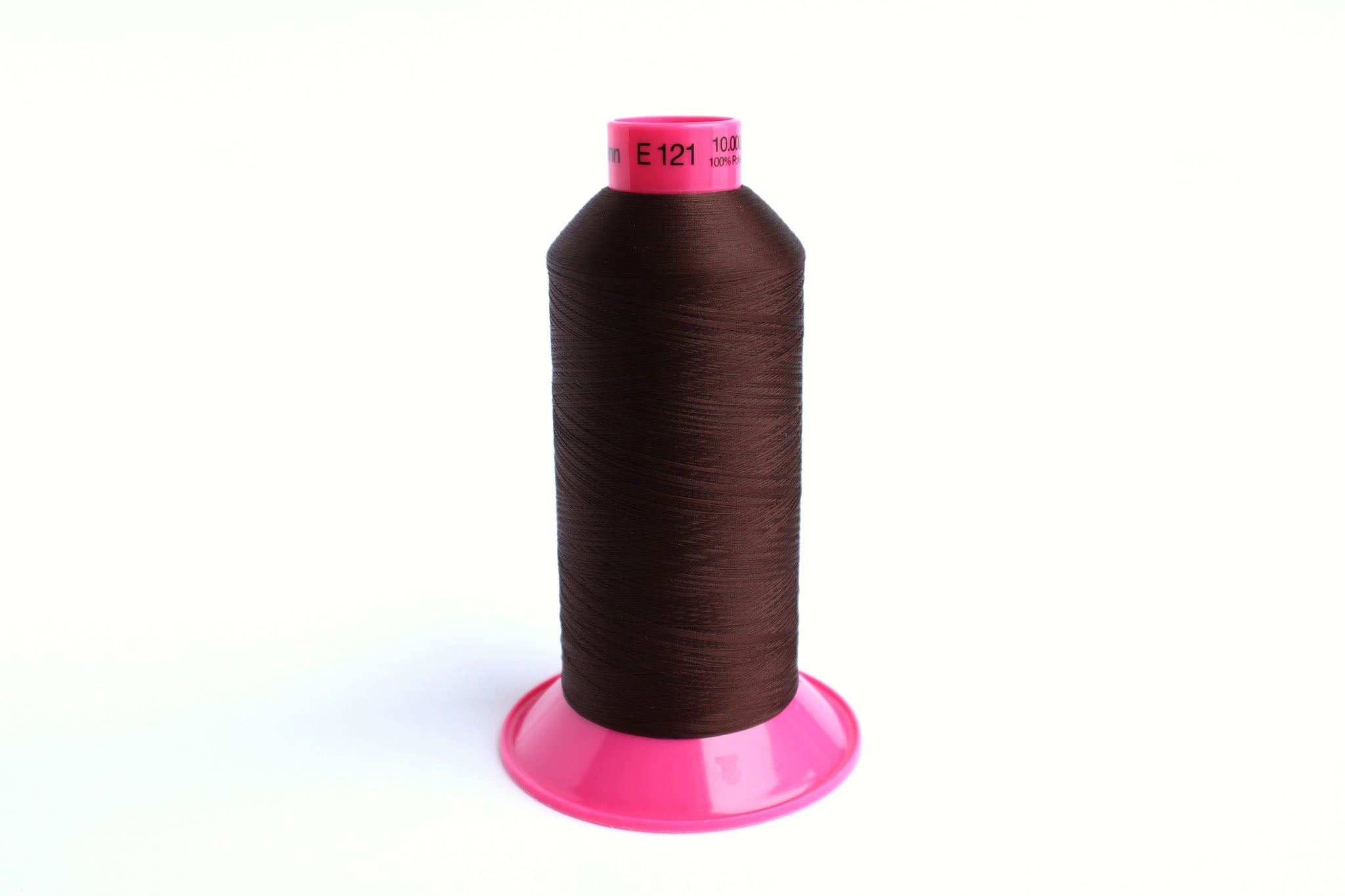 stringting 正規品 Gutermann E121 Thread – Ropes of Scale