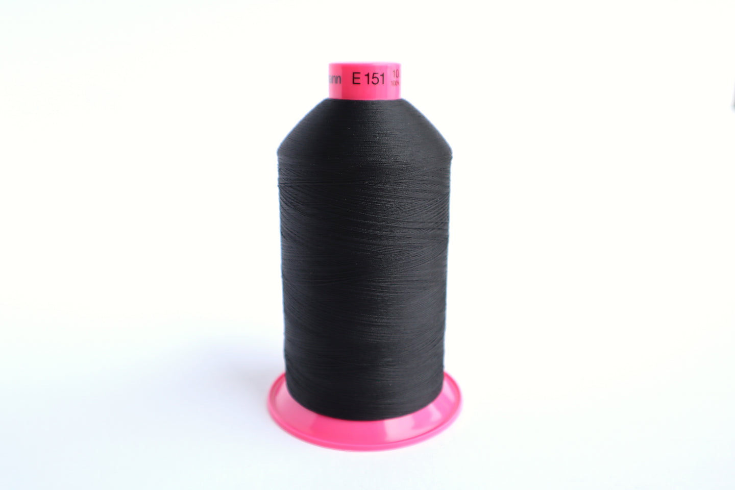 H55d Rope Thread Gutermann E151 Thread – Ropes of Scale