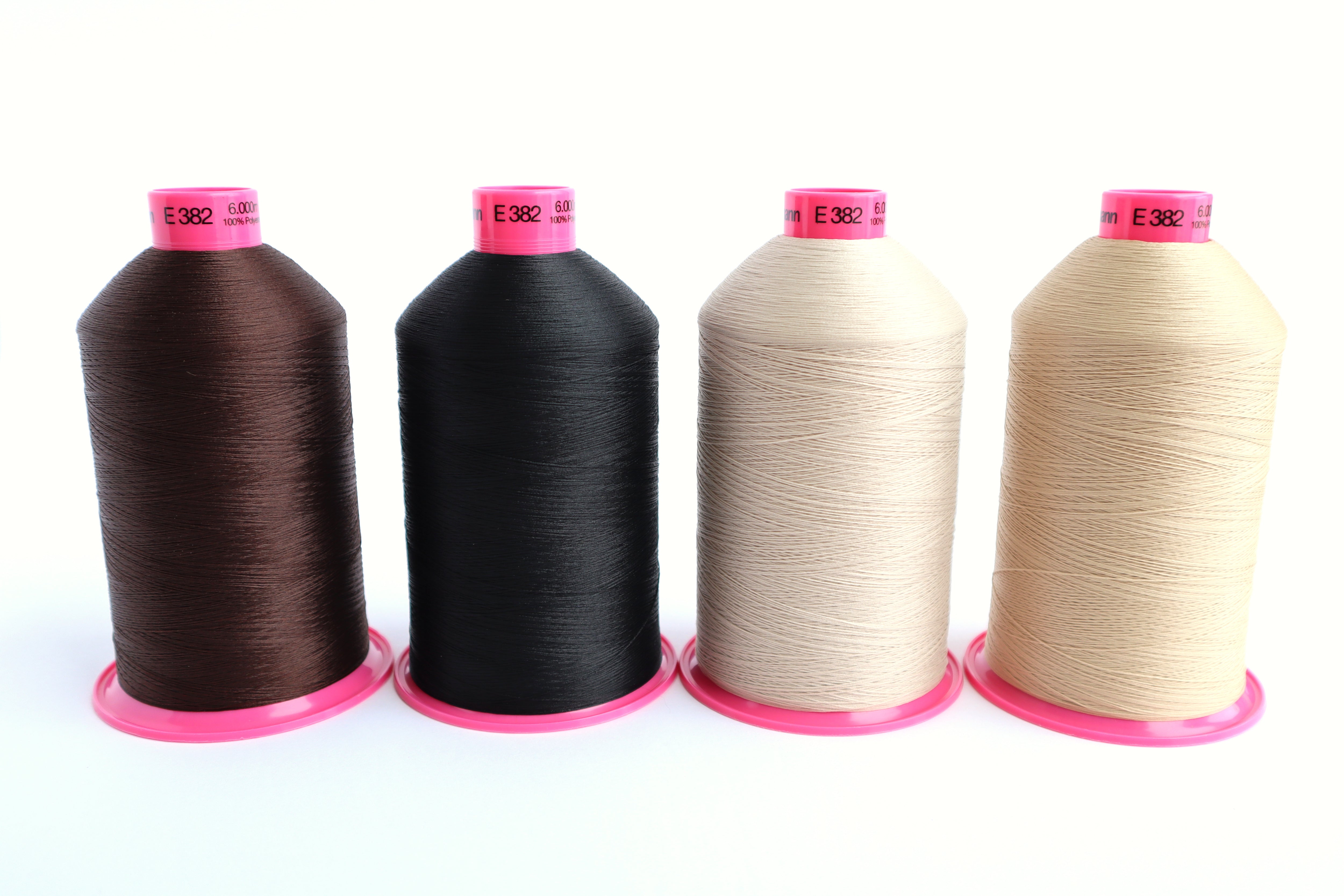 Gutermann E382 Thread – Ropes of Scale
